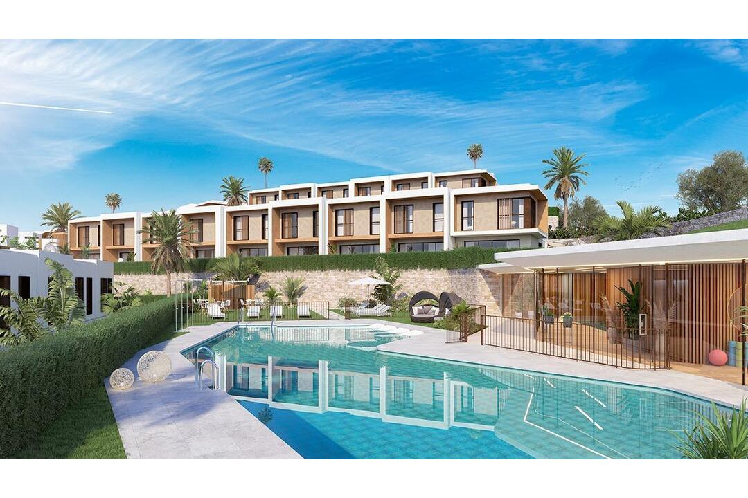 property-for-sale-town-house-in-mijas-spain-30