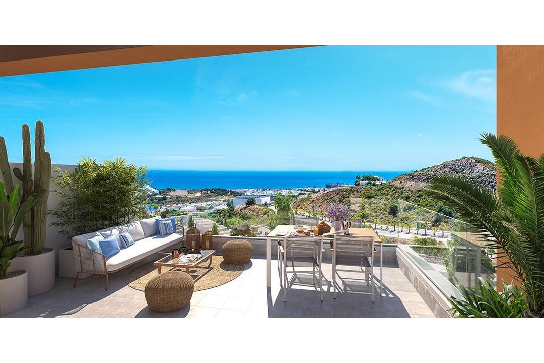 property-for-sale-villa-in-mijas-spain-34