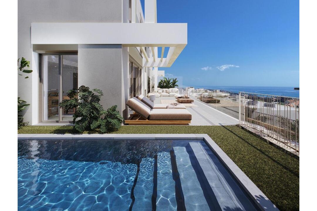 property-for-sale-villa-in-mijas-spain-35