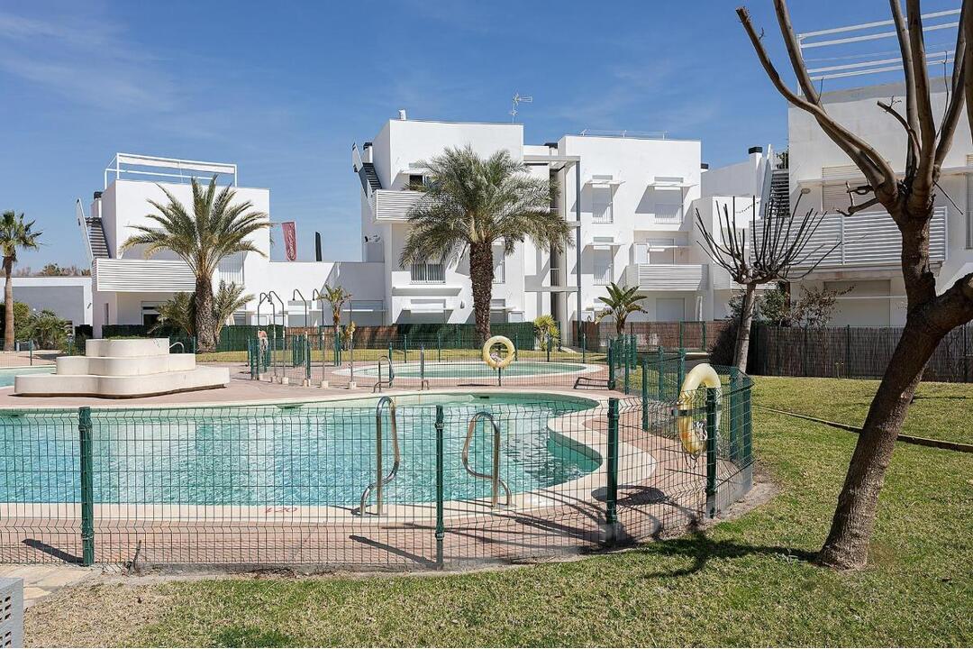property-for-sale-apartment-in-vera-spain-25