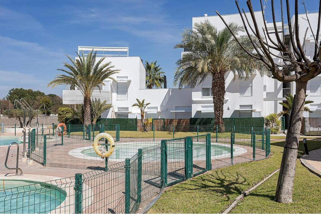 property-for-sale-apartment-in-vera-spain-27