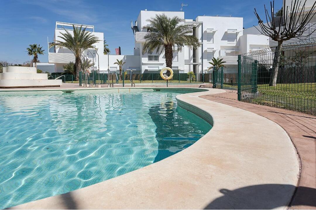 property-for-sale-apartment-in-vera-spain-26