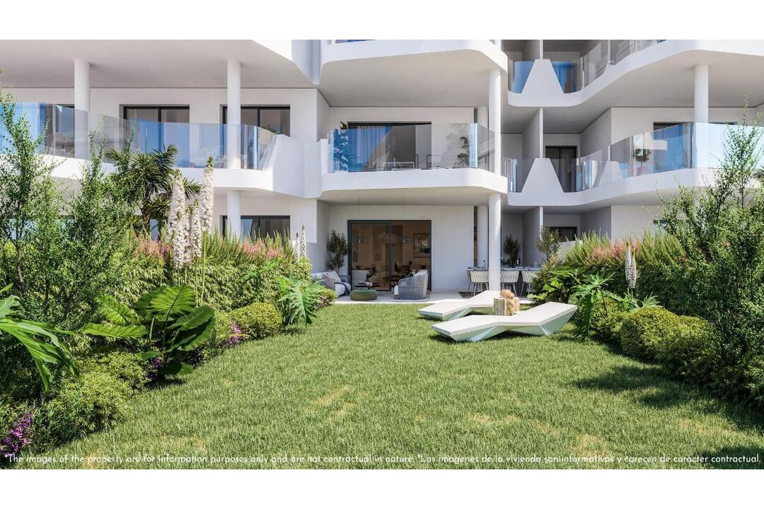 property-for-sale-apartment-in-fuengirola-spain-75