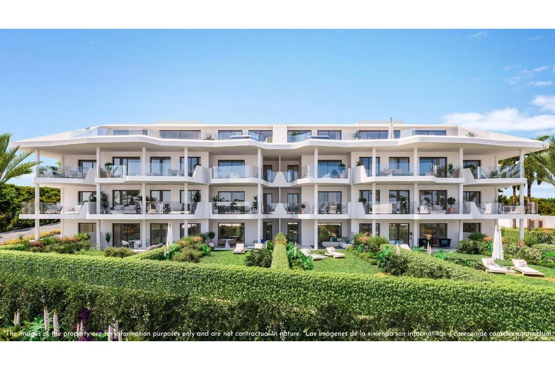property-for-sale-apartment-in-fuengirola-spain-74