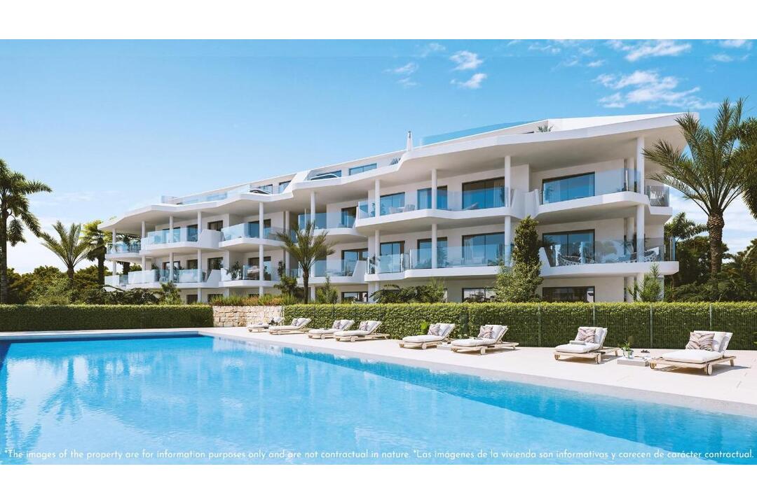 property-for-sale-apartment-in-fuengirola-spain-73