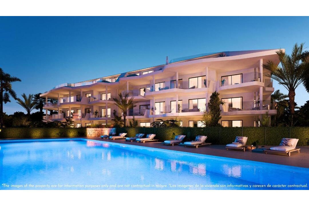 property-for-sale-apartment-in-fuengirola-spain-76