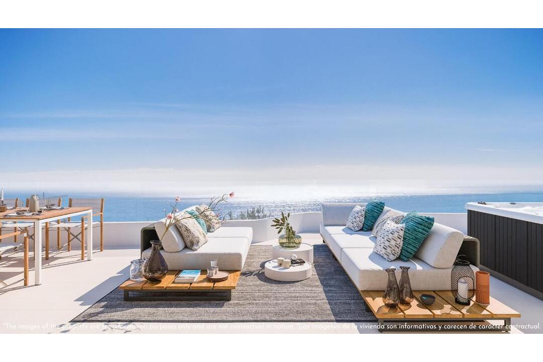 property-for-sale-penthouse-in-fuengirola-spain-39