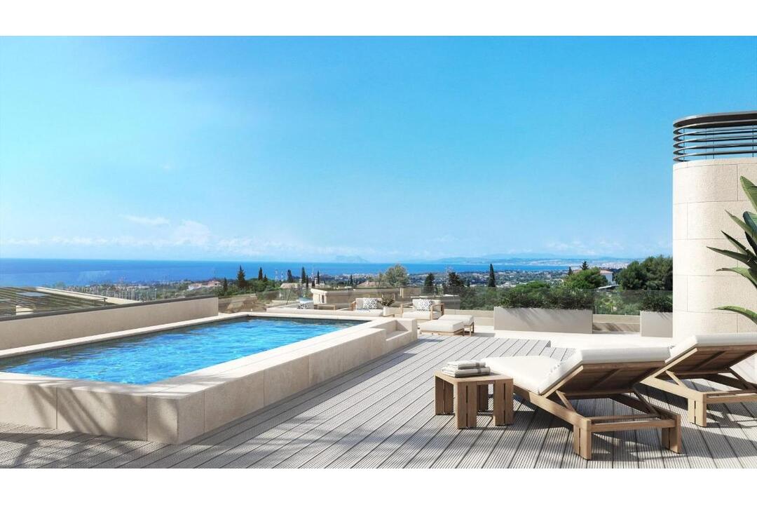 property-for-sale-penthouse-in-estepona-spain-122