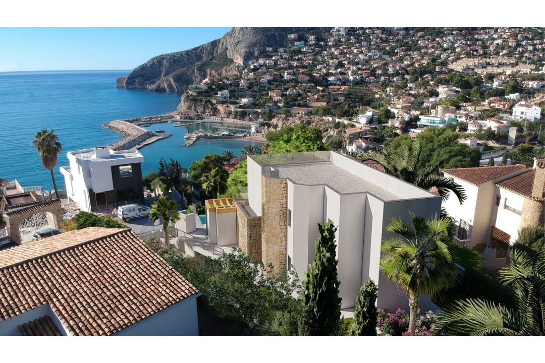 property-for-sale-villa-in-calpe-spain-1