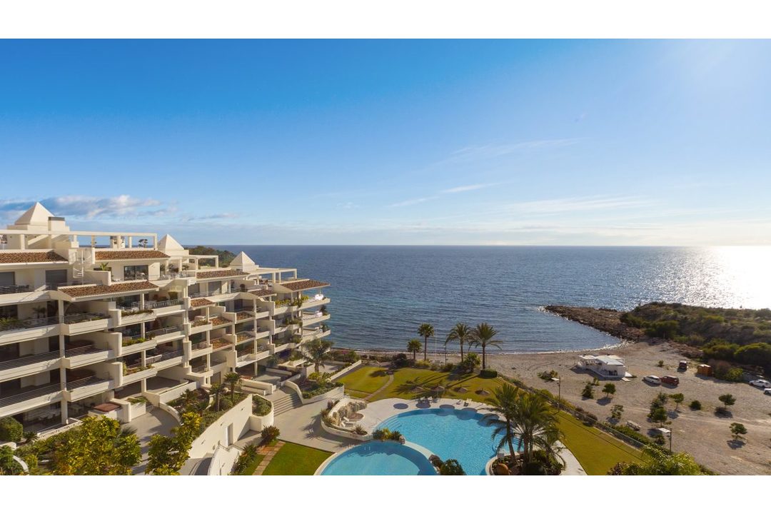 property-for-sale-penthouse-in-altea-spain