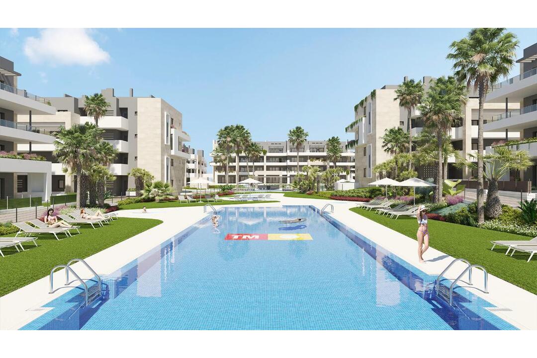 property-for-sale-apartment-in-orihuela-alicante-spain