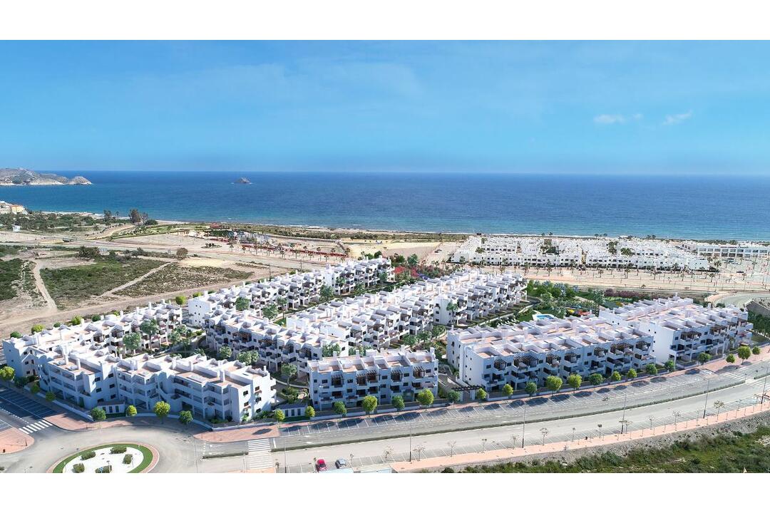 property-for-sale-bungalow-in-mar-de-pulpi-spain-6