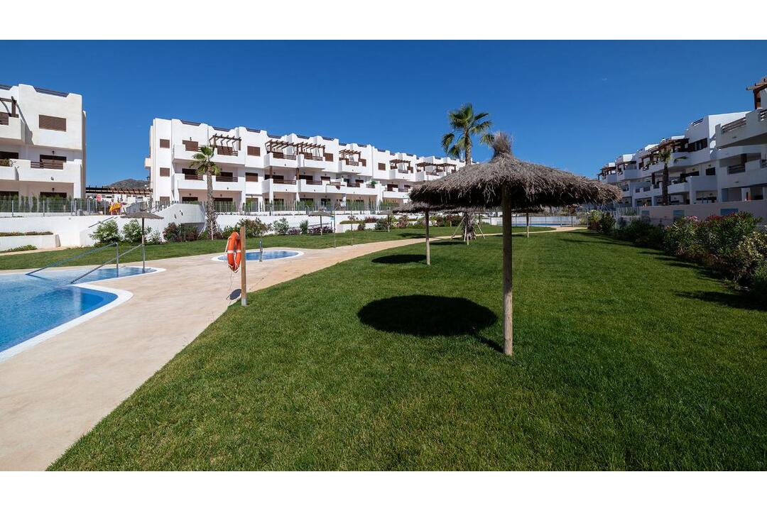 property-for-sale-bungalow-in-mar-de-pulpi-spain-5
