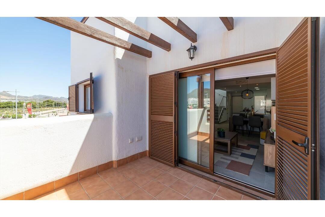 property-for-sale-bungalow-in-mar-de-pulpi-spain-4