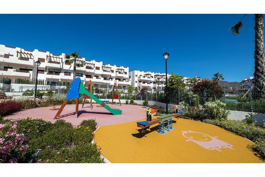 property-for-sale-bungalow-in-mar-de-pulpi-spain-2