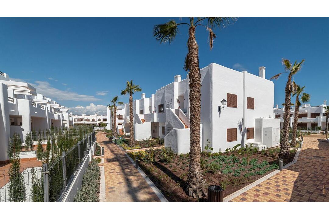 property-for-sale-bungalow-in-mar-de-pulpi-spain-7