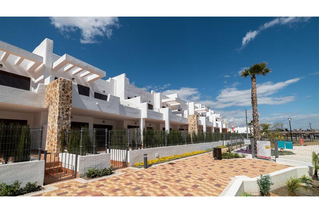property-for-sale-bungalow-in-mar-de-pulpi-spain