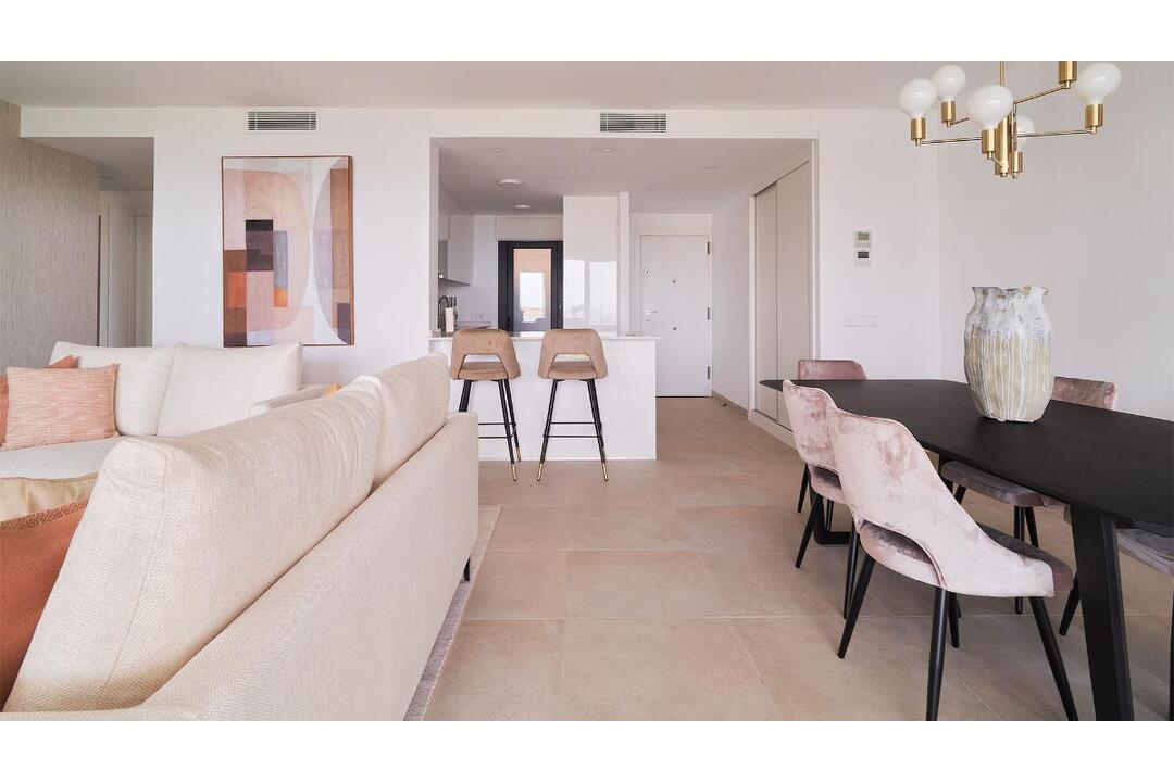 property-for-sale-apartment-in-fuengirola-spain-66