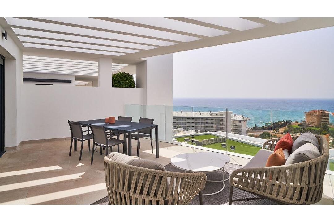property-for-sale-penthouse-in-fuengirola-spain-38