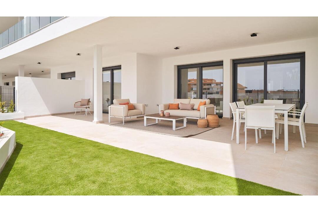 property-for-sale-apartment-in-fuengirola-spain-65