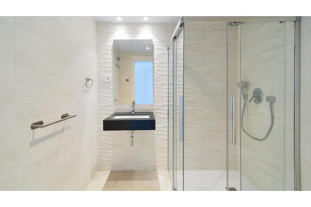 property-for-sale-apartment-in-fuengirola-spain-72