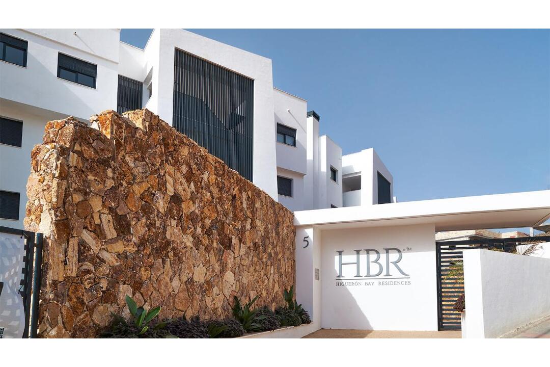 property-for-sale-apartment-in-fuengirola-spain-64