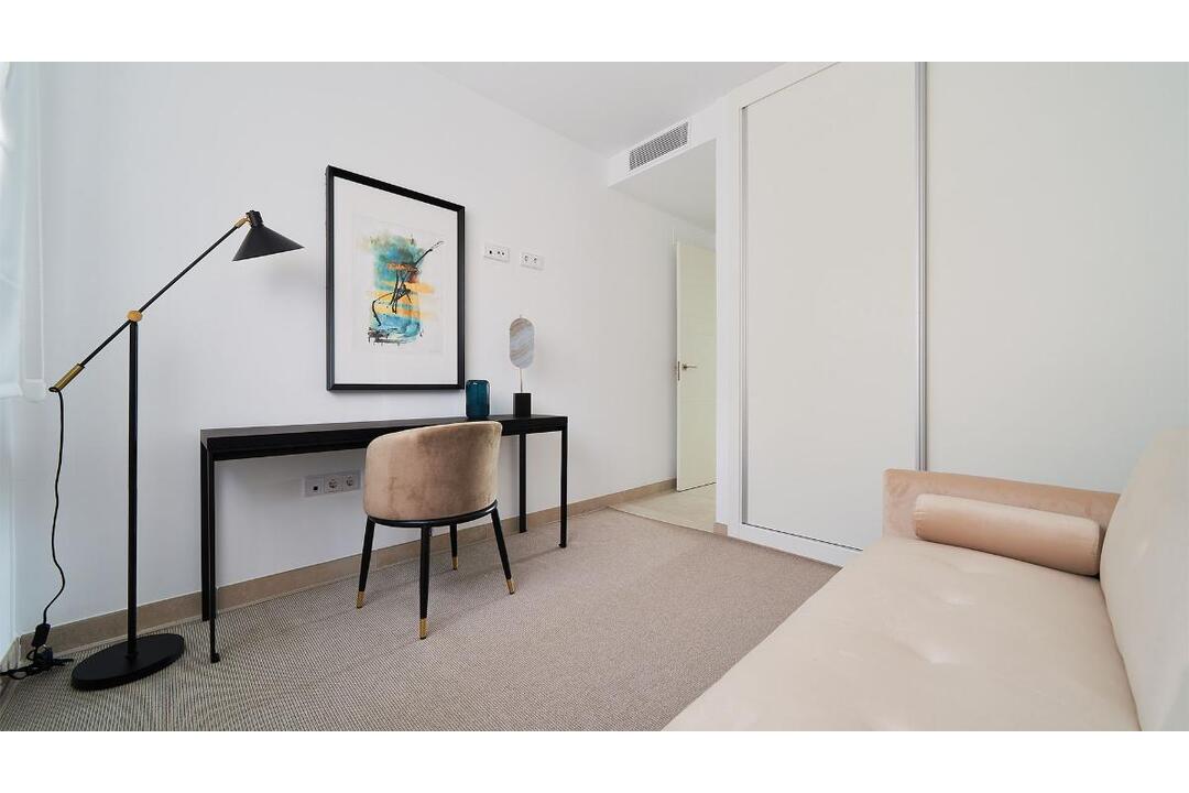 property-for-sale-apartment-in-fuengirola-spain-63