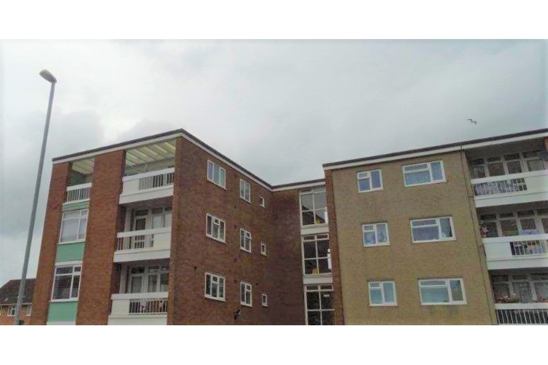 Andrew Lees Letting Agents, Bridgwater, Taunton, Somerset