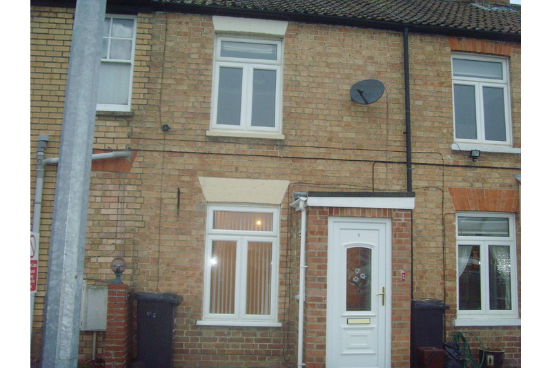 Andrew Lees Letting Agents, Bridgwater, Taunton, Somerset