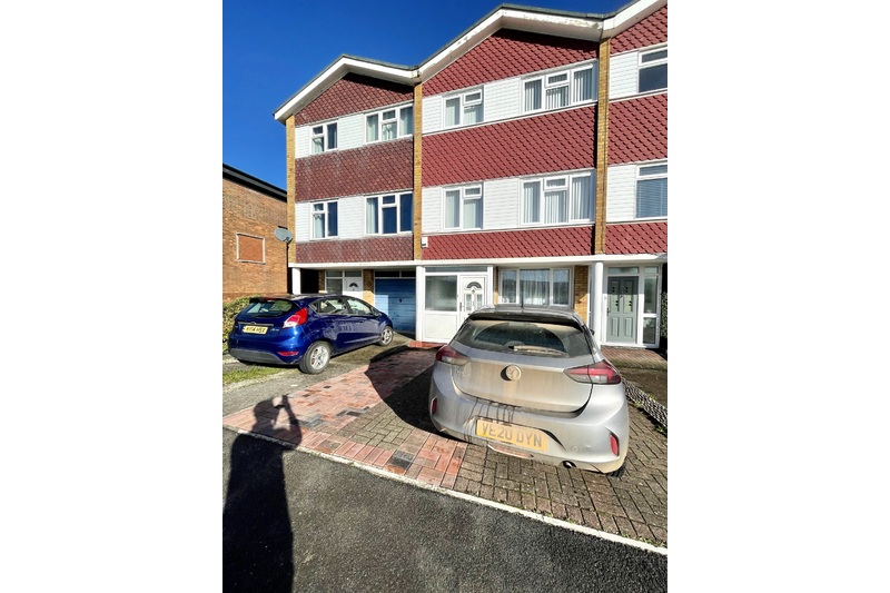 Andrew Lees Letting Agents, Bridgwater, Taunton, Somerset