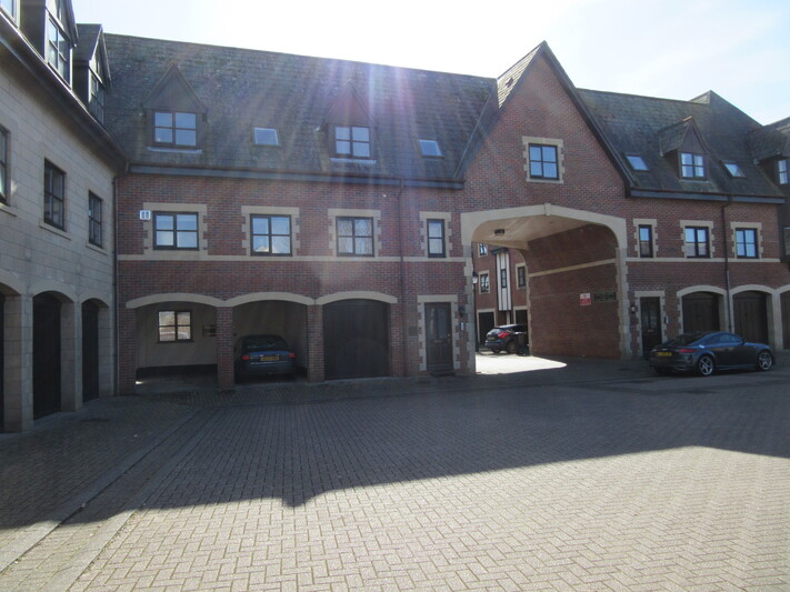 Click here for more details