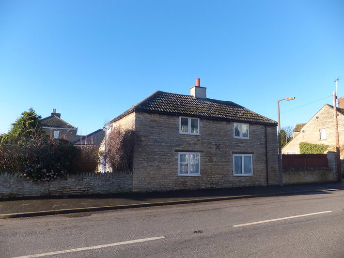 Click here for more details