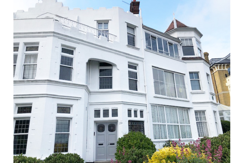 property-for-rent-westcliff-parade-westcliff-on-sea-ss0