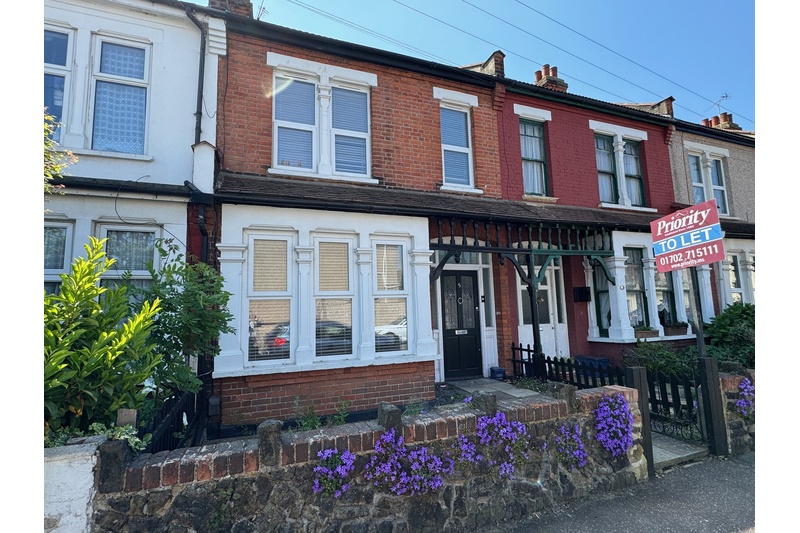 property-for-rent-glenmore-street-southend-on-sea-ss2