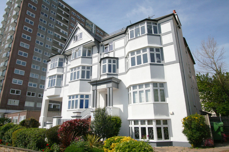 property-for-rent-westcliff-parade-westcliff-on-sea-ss0-2