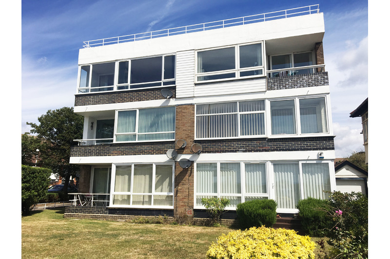 property-for-rent-chalkwell-avenue-chalkwell-ss0