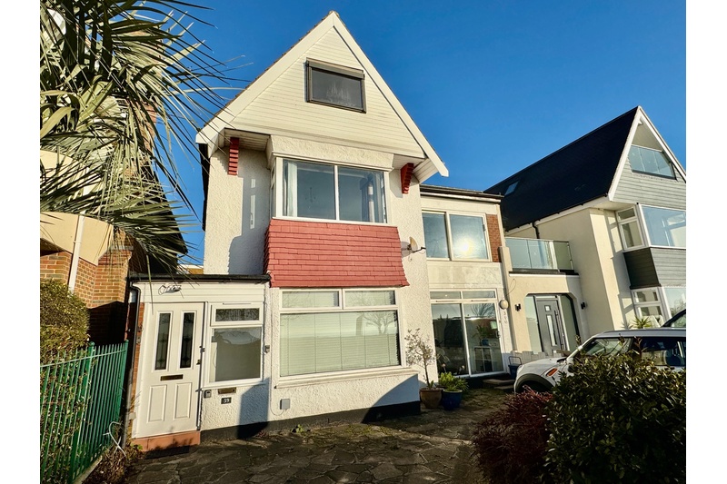 property-for-rent-marine-parade-leigh-on-sea-ss9