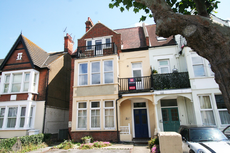 property-for-rent-manor-road-westcliff-on-sea-ss0