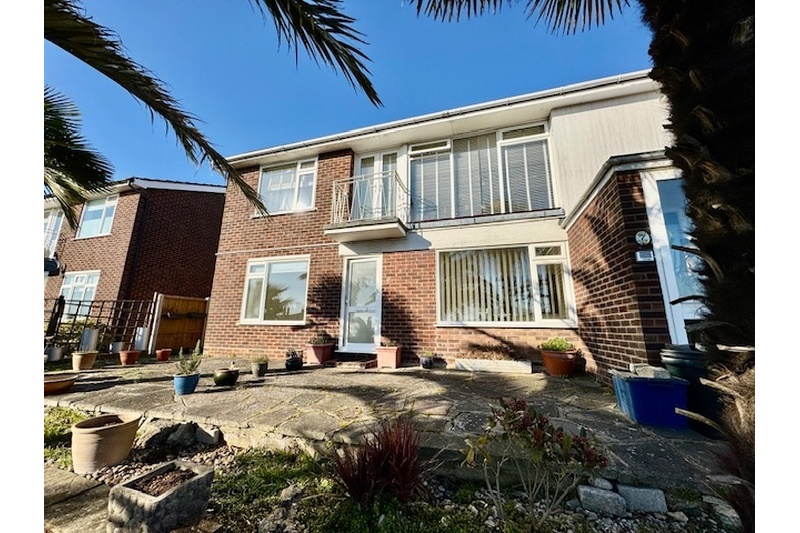 property-for-rent-new-road-leigh-on-sea-ss9