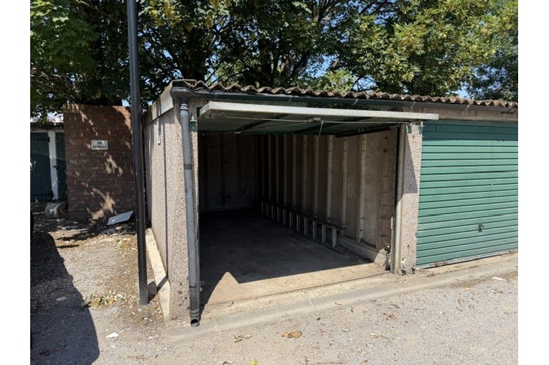 property-for-rent-elm-road-leigh-on-sea-ss9