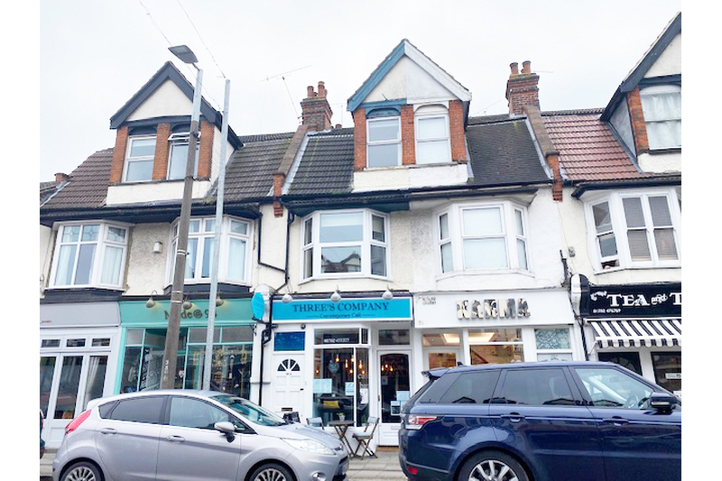 property-for-rent-leigh-road-leigh-on-sea-ss9